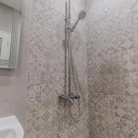 Vitoshka - R1 Casa de hóspedes