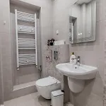 Vitoshka - R1 By Bulgarianhomes