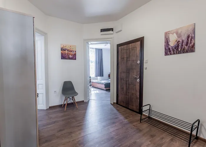 Vitoshka - R1 София