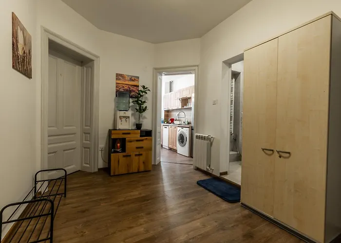 Vitoshka - R1 София